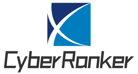 Cyber Ranker